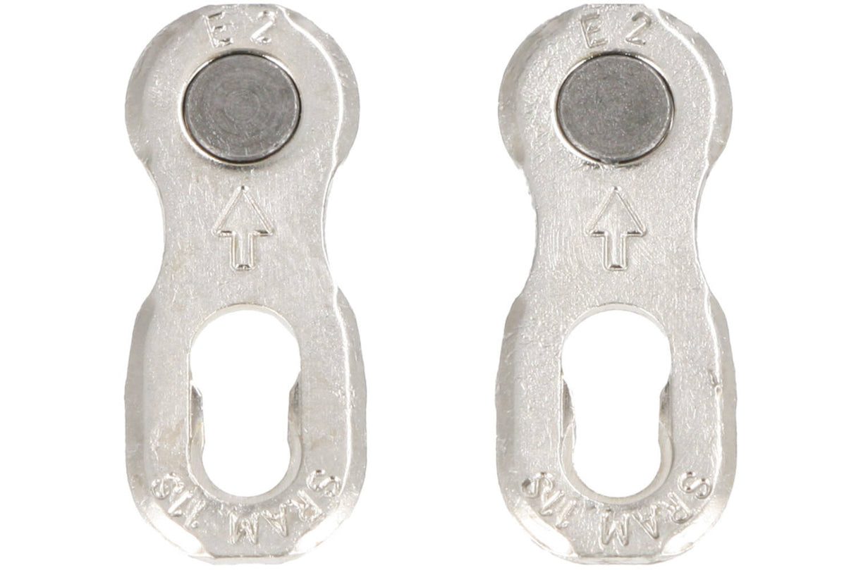 SRAM Ketting PC1130 118 Povezave + Powerlock 11SP OEM