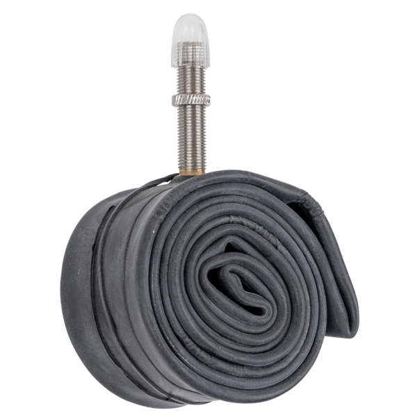 Cámara de aire Schwalbe av2l 14 47 60-254 av 40mm