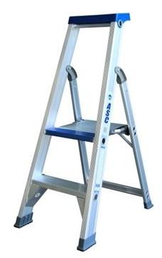 Asc bordes trap bt-2