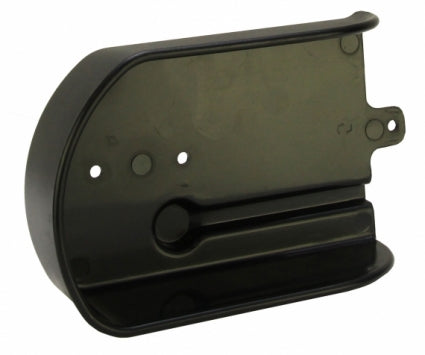 Pro-user lamp protection cap left diamond