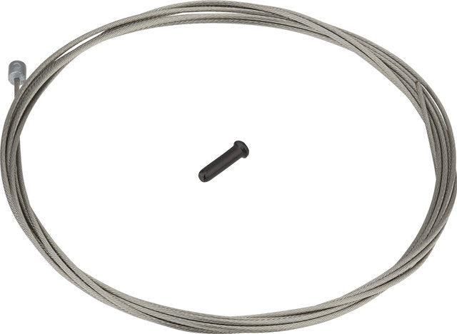 Capgo ol speed slick shift cable for campagnolo