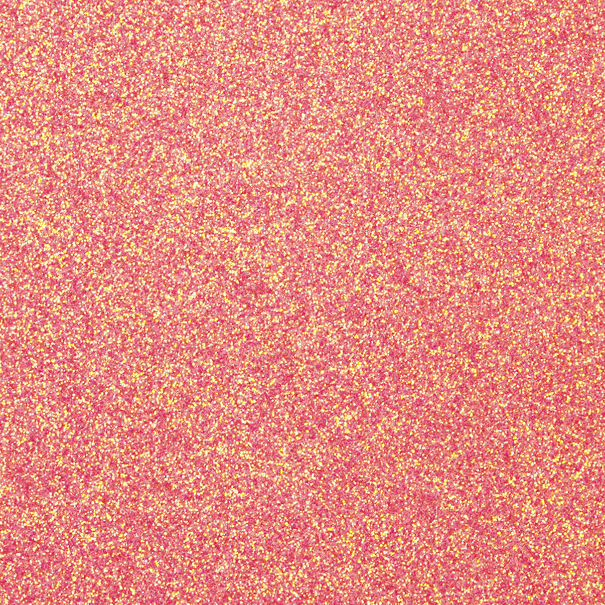 Craft perfect by tonic studios craft perfect • glitter a4 5 vellen 250g candy floss