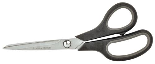 Kukko schaar huishoud 210mm