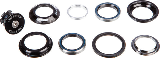 Fsa orbit zs-3 zs44 28.6 - zs44 30 headset