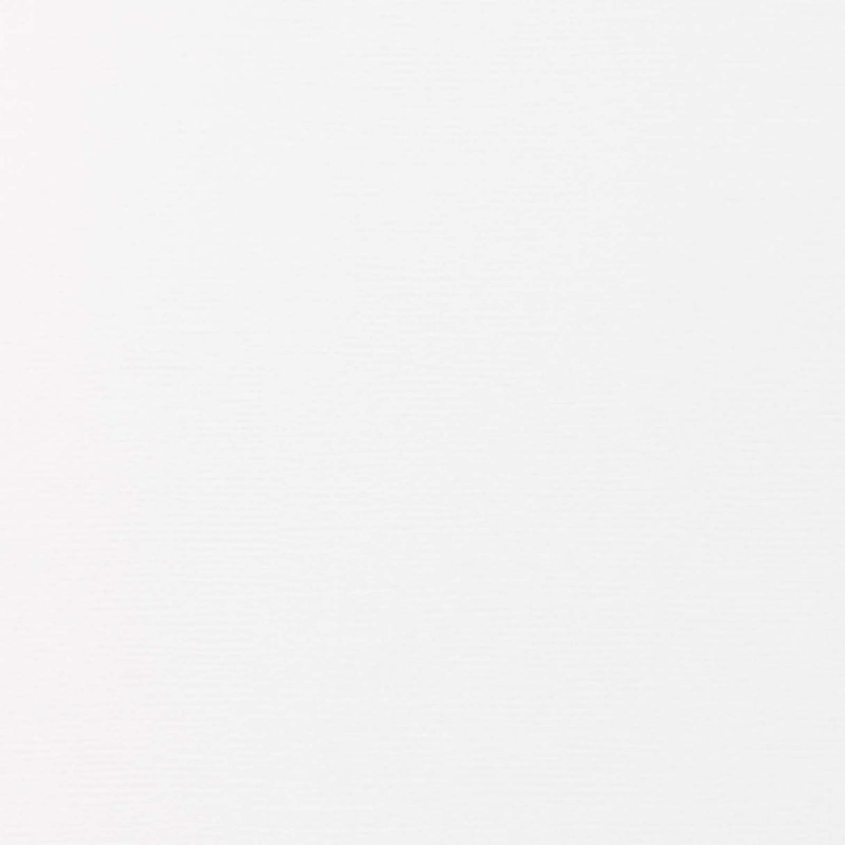 Tonic studios • vellum paper vintage white