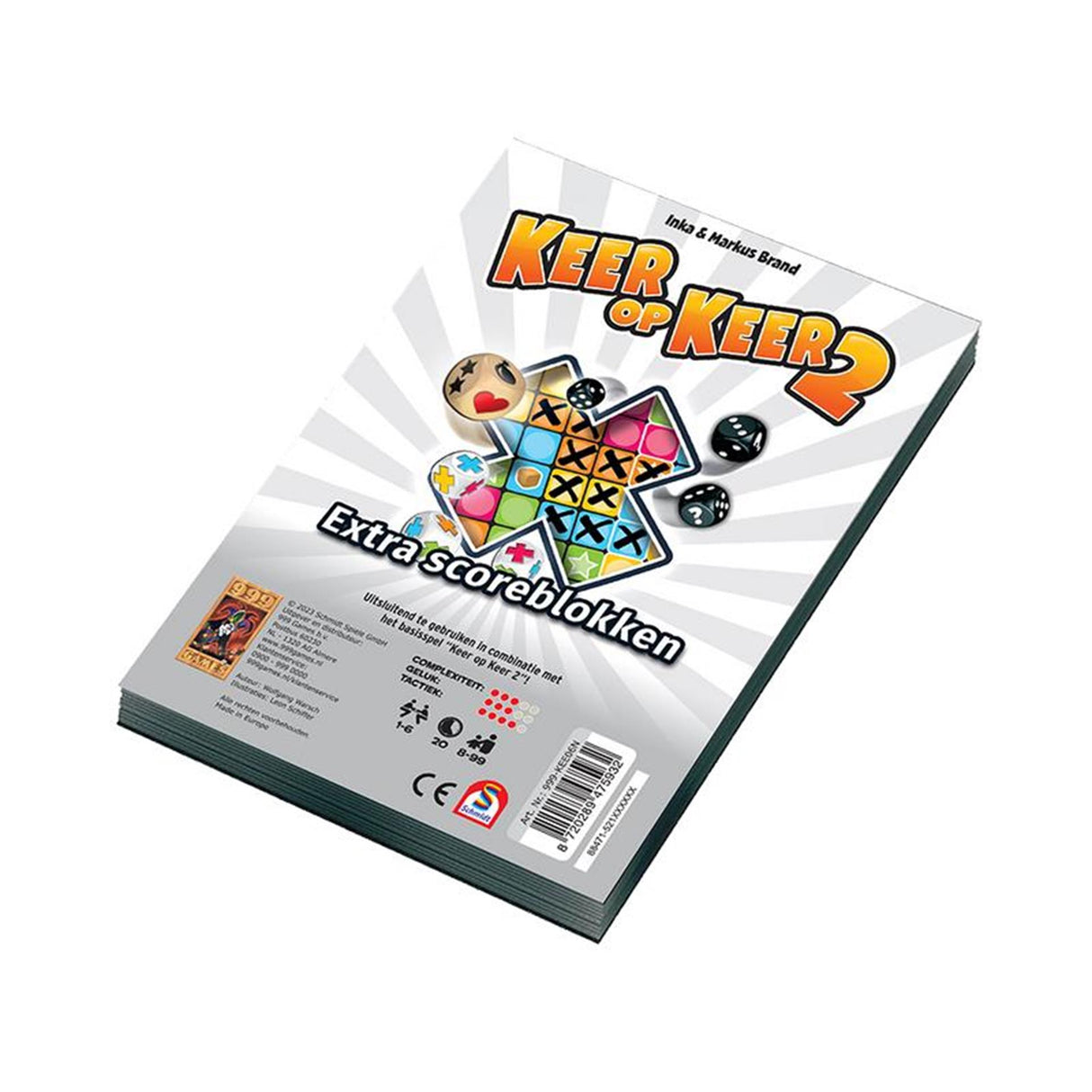 999games game over and over 2 score pad level 1