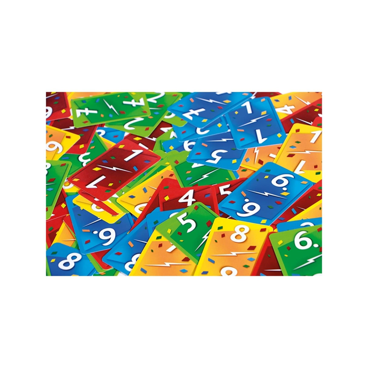 999 -Games Ligreto Red