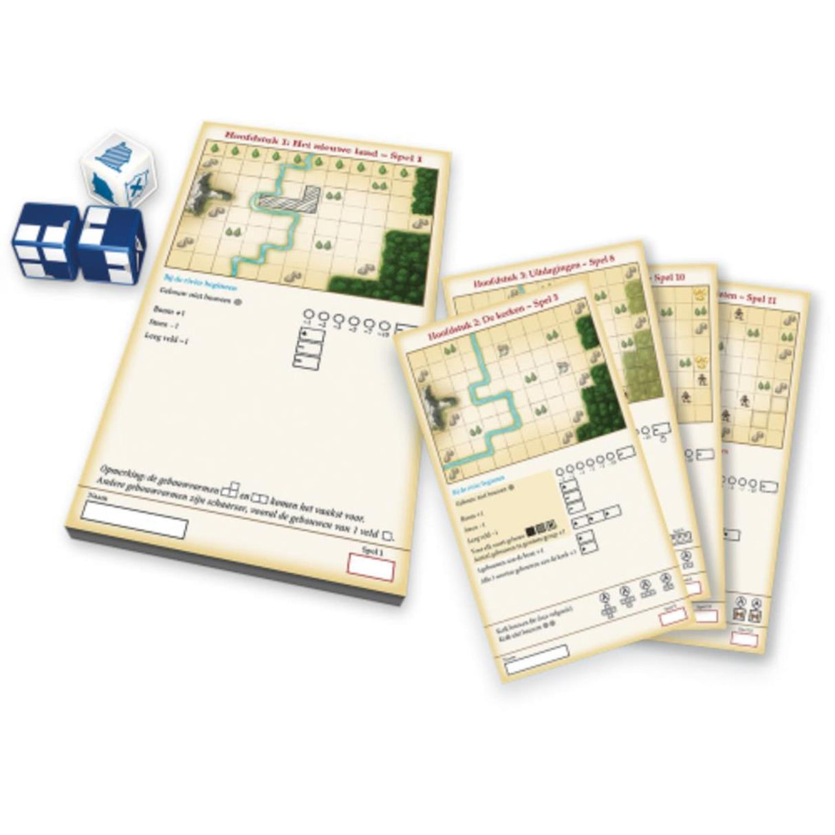 999games 999 games my city игра със зарове хвърляне и писане