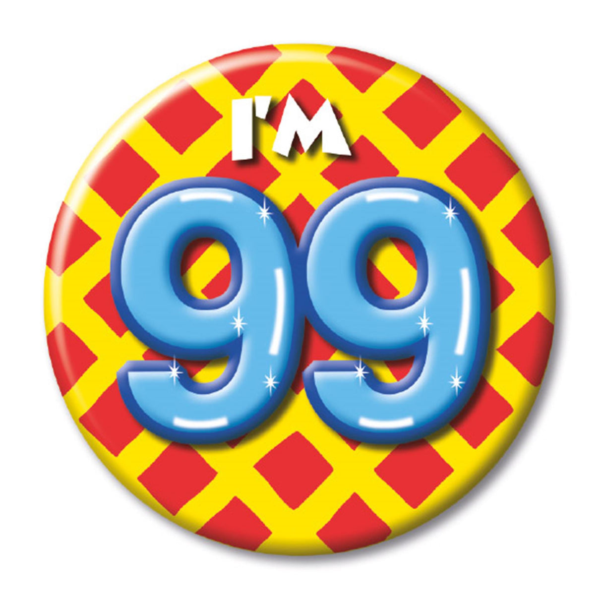 Adriatic zandvormpjes set 4 in netje