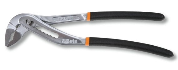 Tang de pompe à eau bêta 1048 250 mm