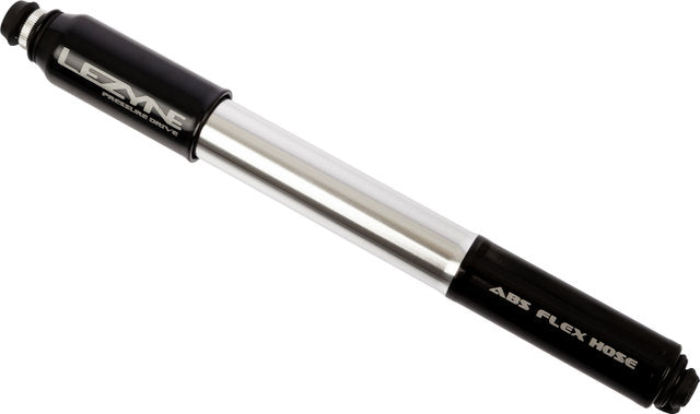 Lezyne pressure drive mini pump