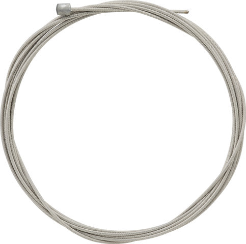 Capgo bl shift cable for campagnolo