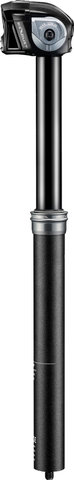 Kind shock lev circuit 125 mm dropper post