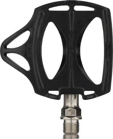 Mks urban platform pedals