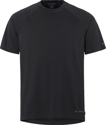 Vaude loamer shirt