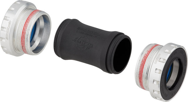 Fsa bb-6000 megaexo 24 mm ita bottom bracket
