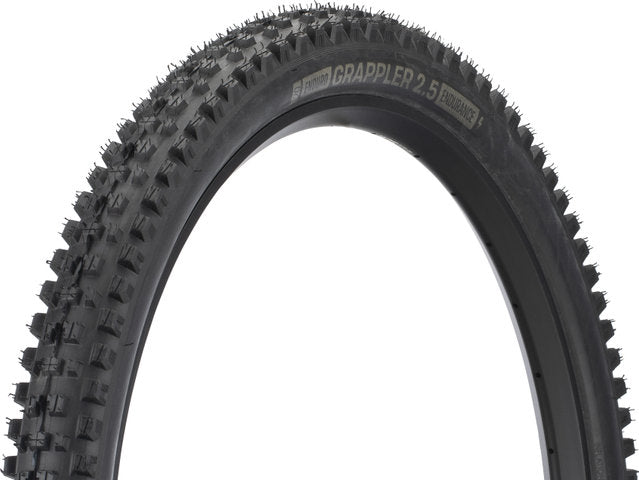 E*thirteen grappler endurance enduro 29 folding tyre