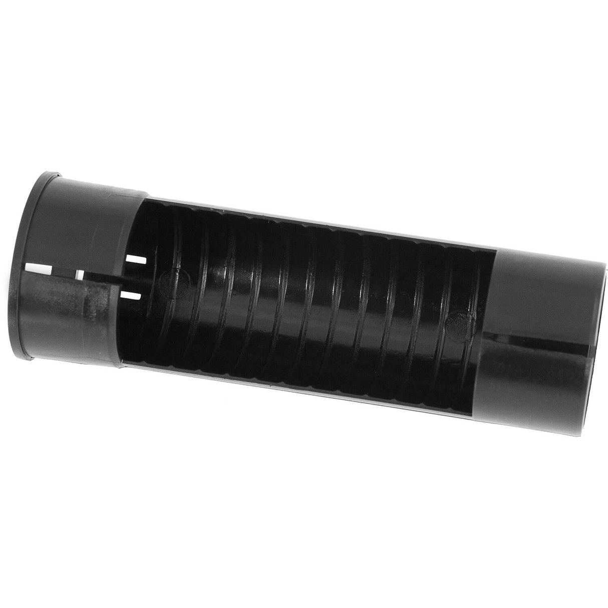 Srsuntour sr suntour - Plastikhülle Ø 28mm Fee942 6 Teile