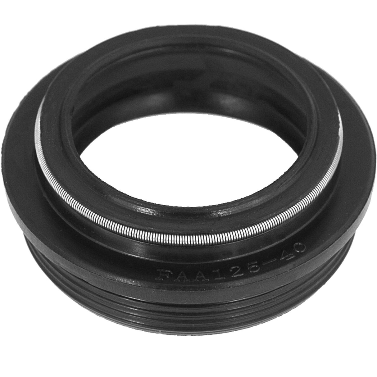 Srsuntour sr suntour - dust cover ø 35 mm 6 pieces faa206-20