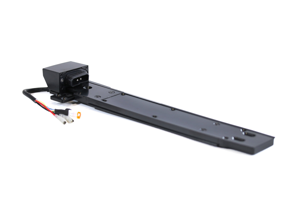 Bafang Battery sled (gazelle) 998106600