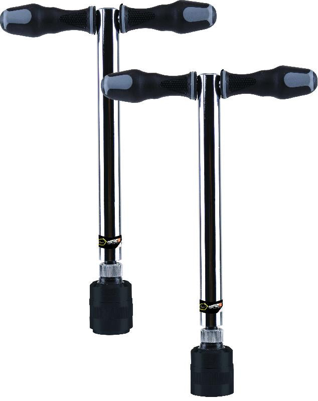 Superb Super B Padcontrolen Tarch TB-1943 0903311