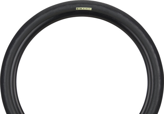 Ultradynamico cava robusto 27.5 folding tyre