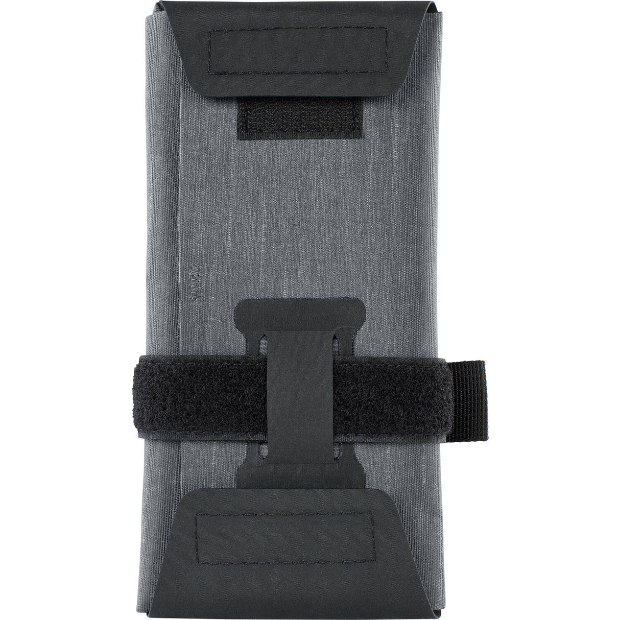 Evoc - - tool wrap wp carbon grey one size