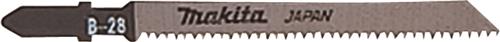 Makita decoupeerzaagblad b28 (5st)
