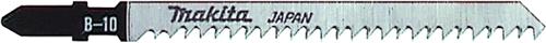 Makita decoupeerzaagblad b10 (5st)