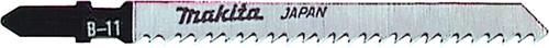 Makita decoupeerzaagblad b11 (5st)