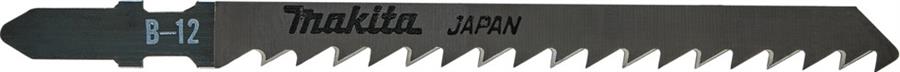 Makita decoupeerzaagblad b12 (5st)