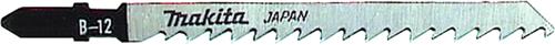 Makita decoupeerzaagblad b12 (5st)