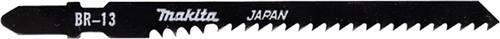 Makita decoupeerzaagblad br13 (5st)