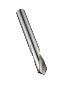 Dormer centerboor a122-6mm 120gr