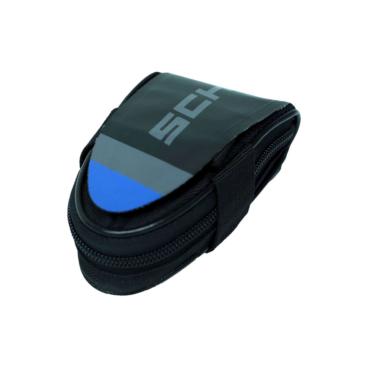 Schwalbe Satteltasche SV15 - Rennrad - schwarz