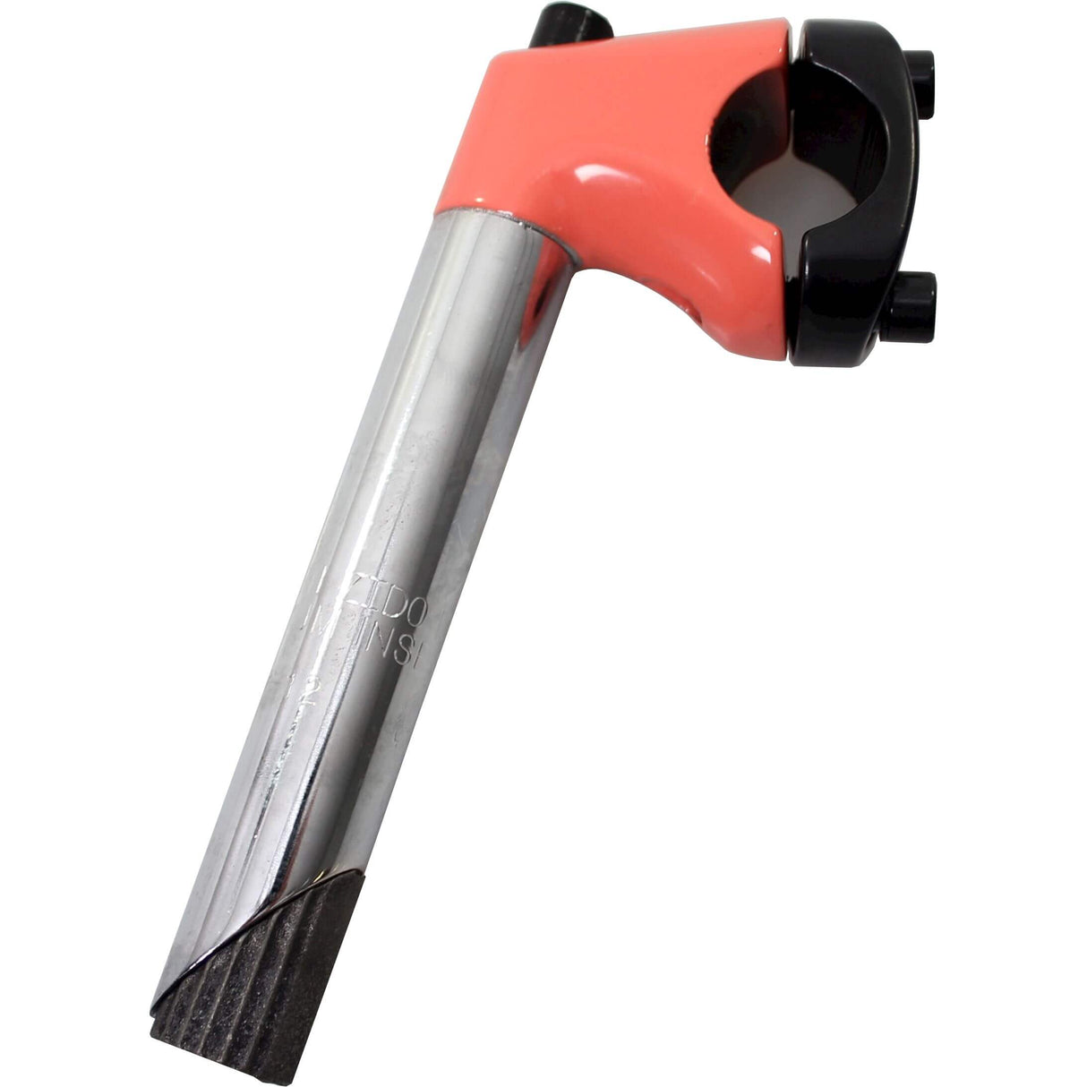 Alpina Stem JP-S407 22.2 сьомга