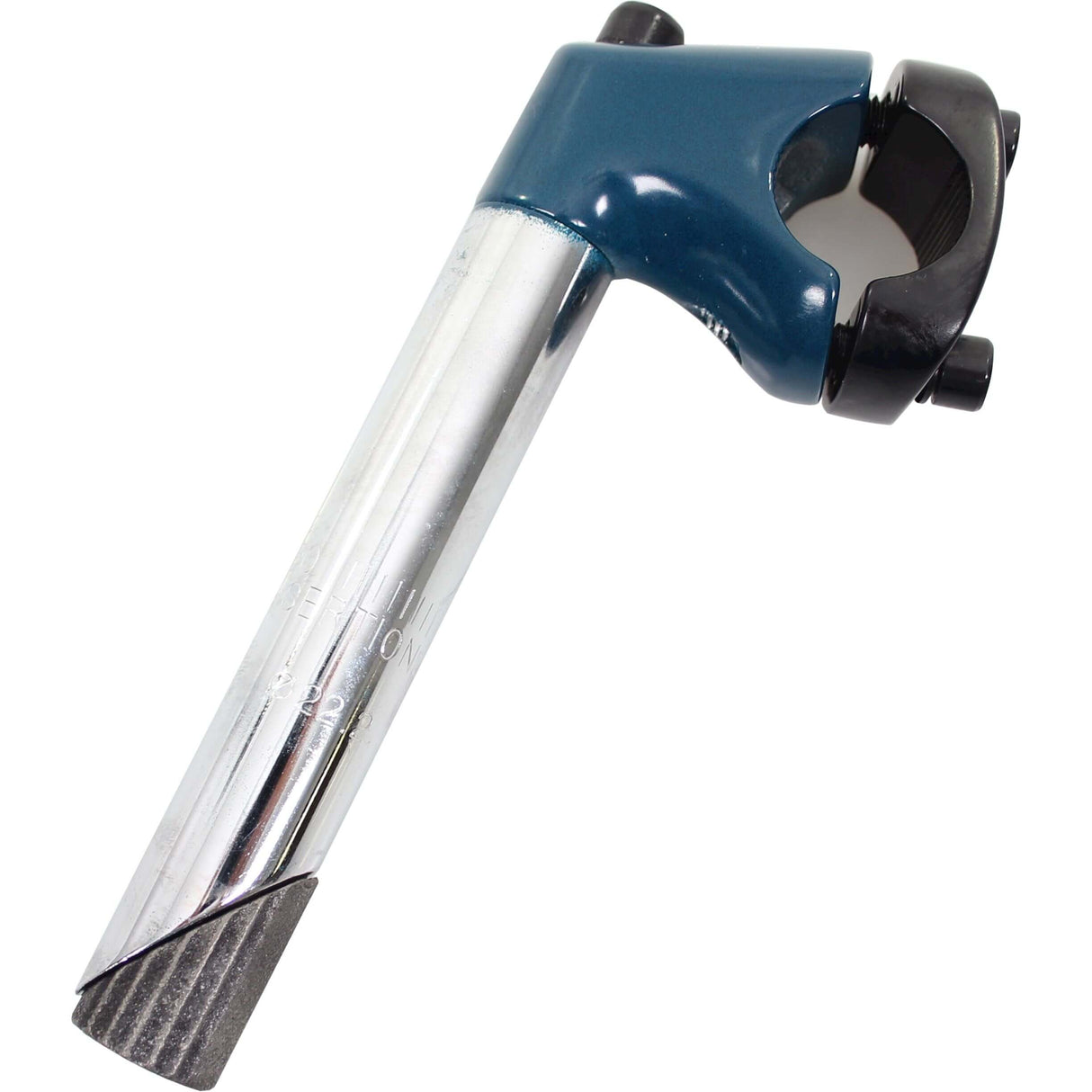 Alpina Stem JP-S407 22.2 тъмнозелен