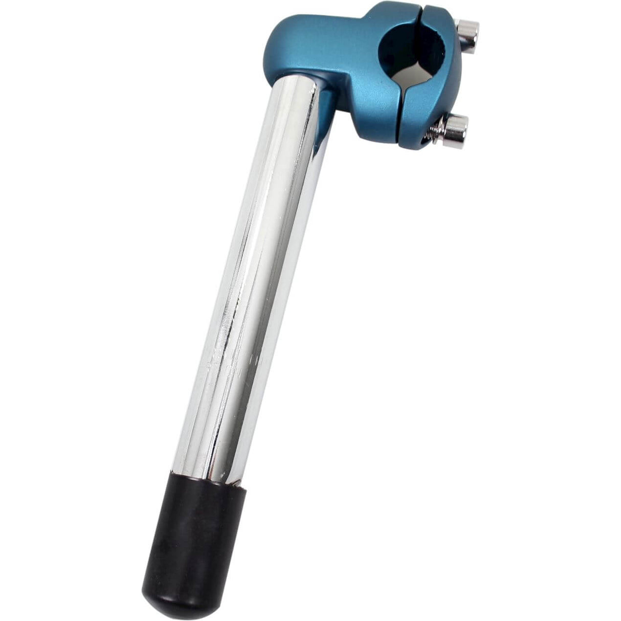 Alpina Stem Brave бензин мат