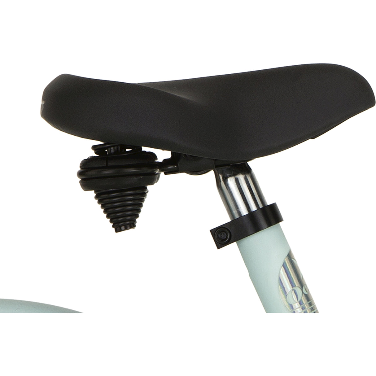 Alpina Saddle 16 22 Ocean