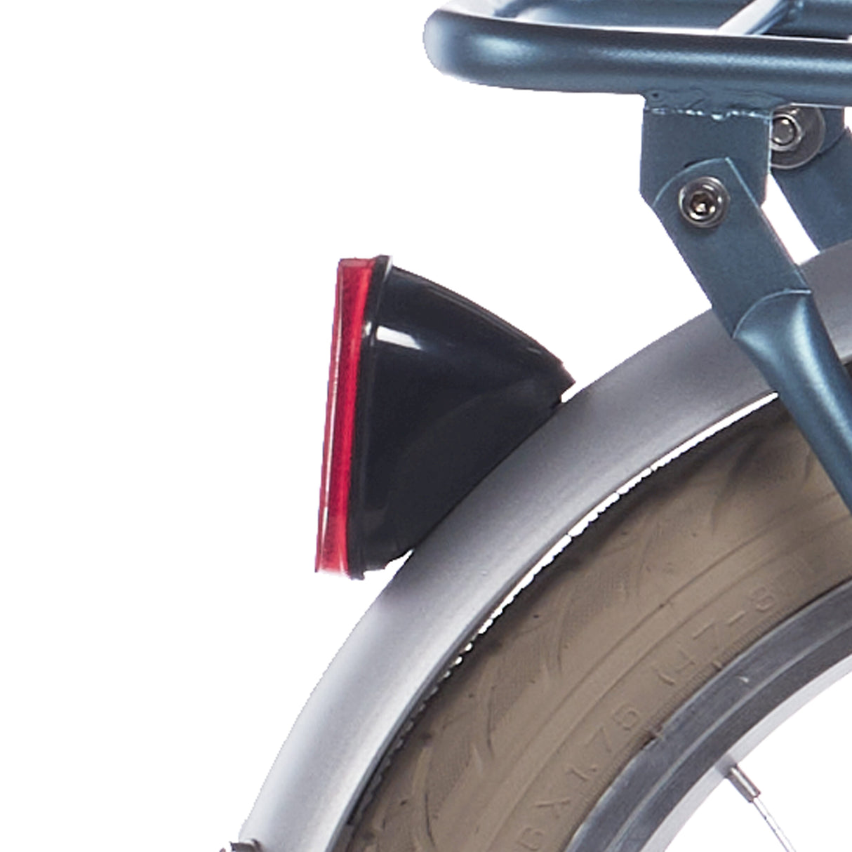 Alpina Reflektor Set Cargo