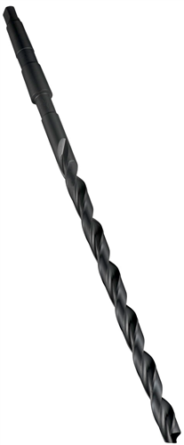 Dormer boor a345 19.0mm 370 245 extra lang (nml)