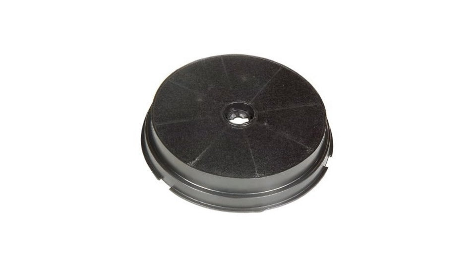 Beko ack62258 carbon filter for the bcp60w extractor hood