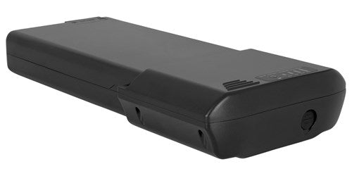 Ansmann Batterie 14AH E-Bike Li-Ion 36V