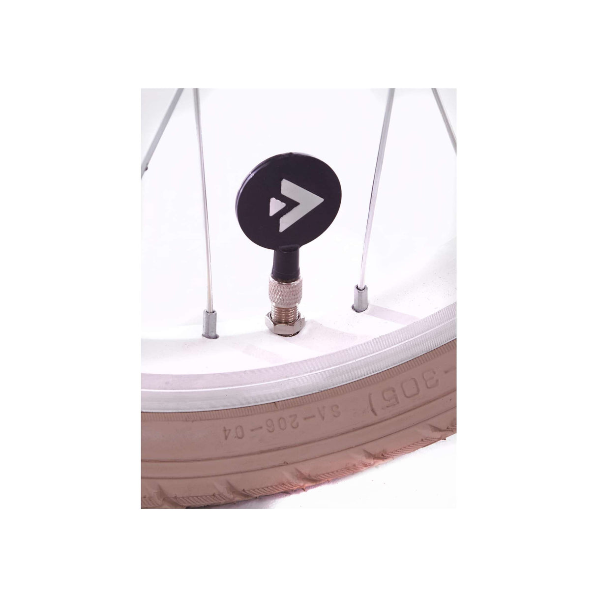 Alpina Cargo M16 Red