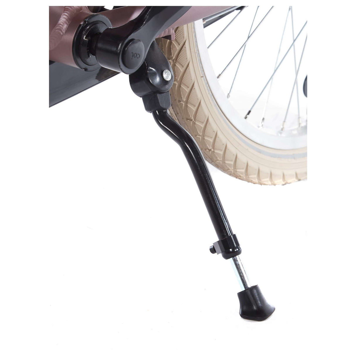 Alpina Cargo M20 Wood Rose Matt