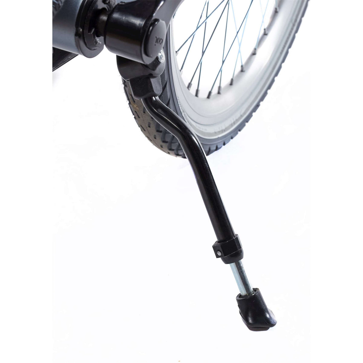 Alpina Clubb M22 Satin bleu