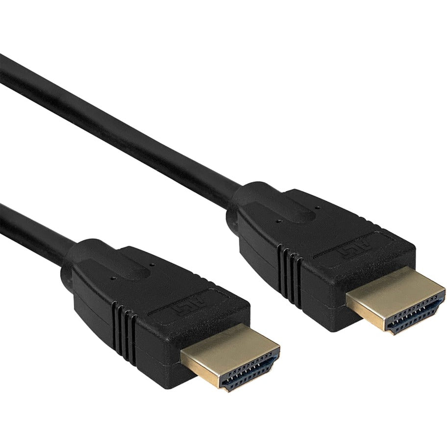 Act Connectivity HDMI 8K Ultra High Speed 2.1