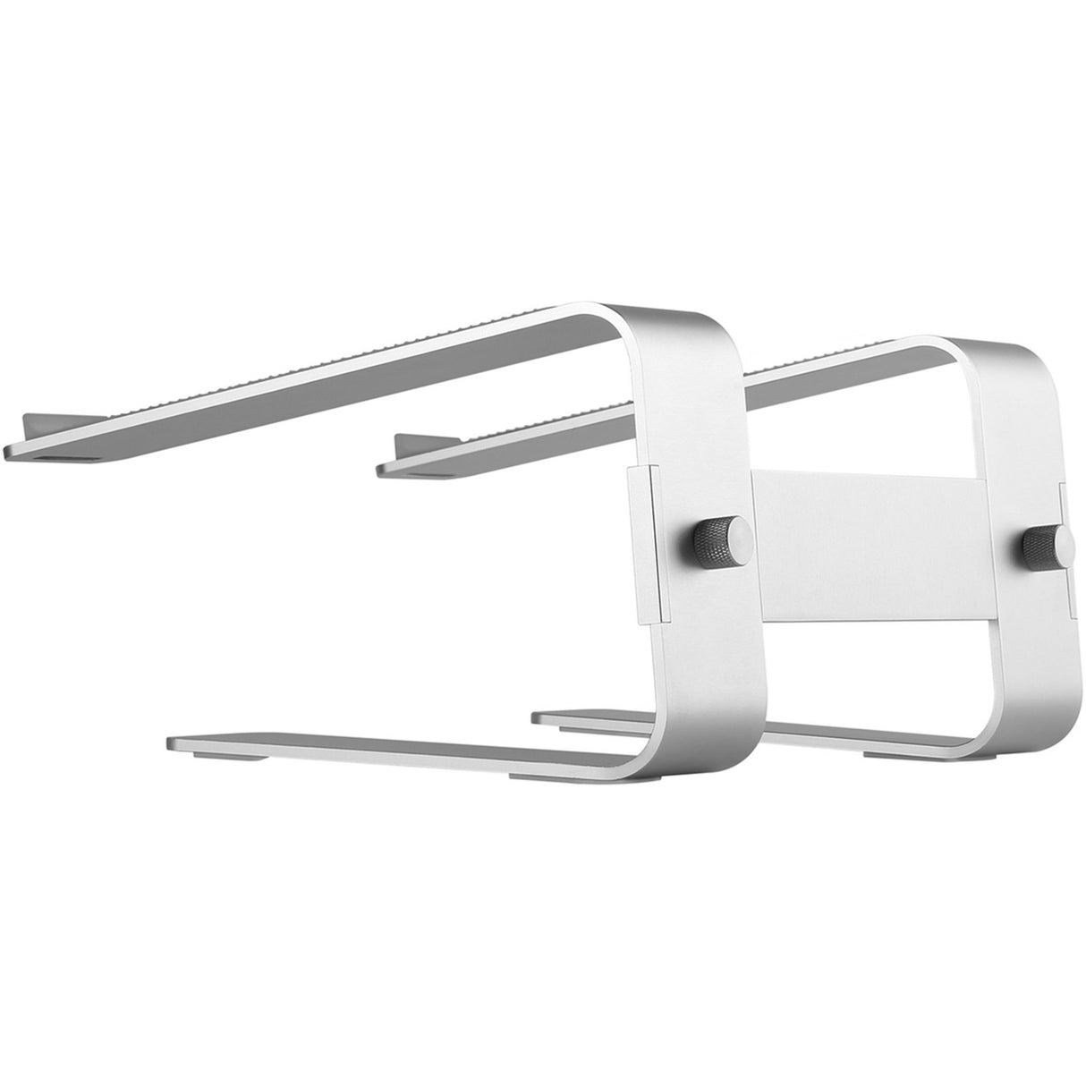 Act Connectivité L'ordinateur portable en aluminium standard