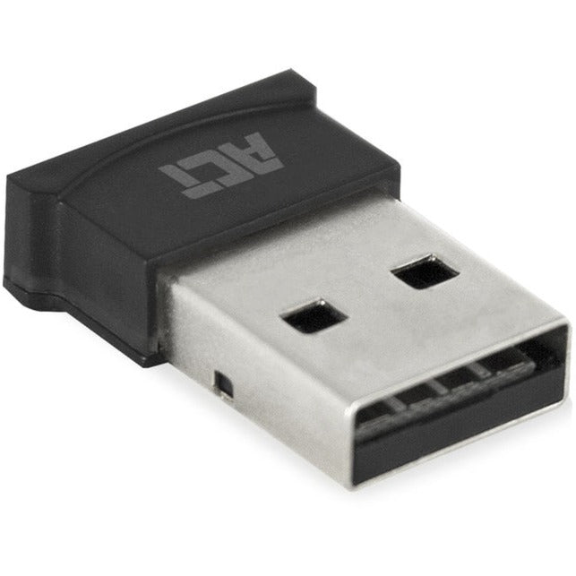 Conectividad ACT Adaptador Bluetooth USB