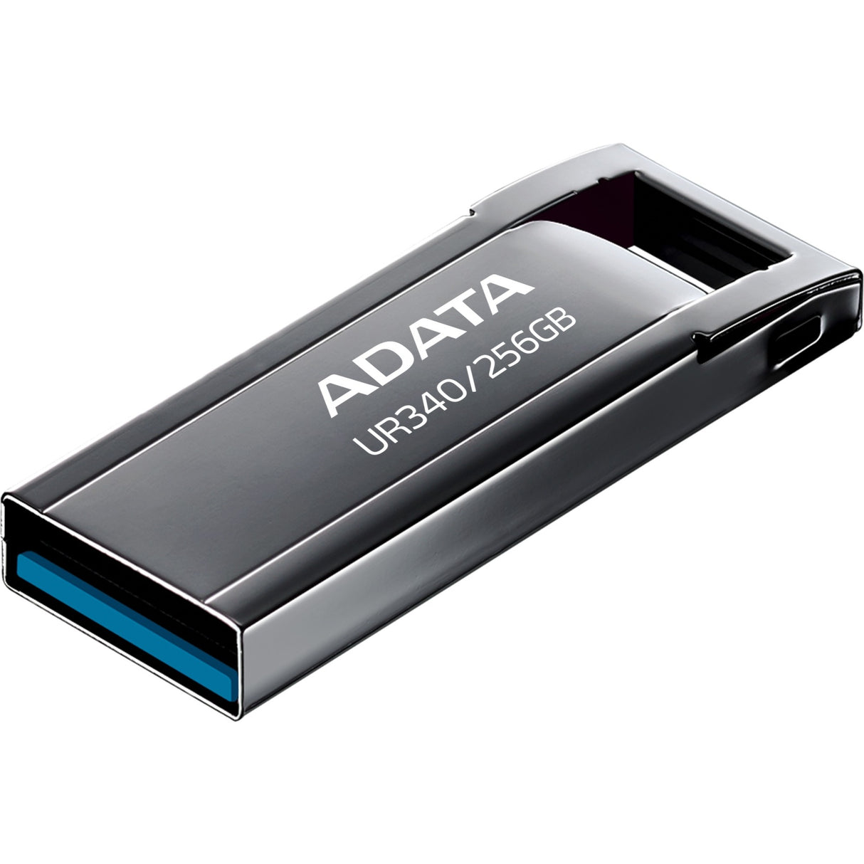Adata ur340 256gb
